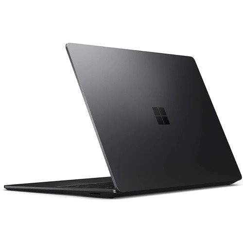 Touchscreen Microsoft Surface Laptop 3 i7 1,30GHz 16GB 512GB SSD 10P B-Ware - Bild 4 von 5