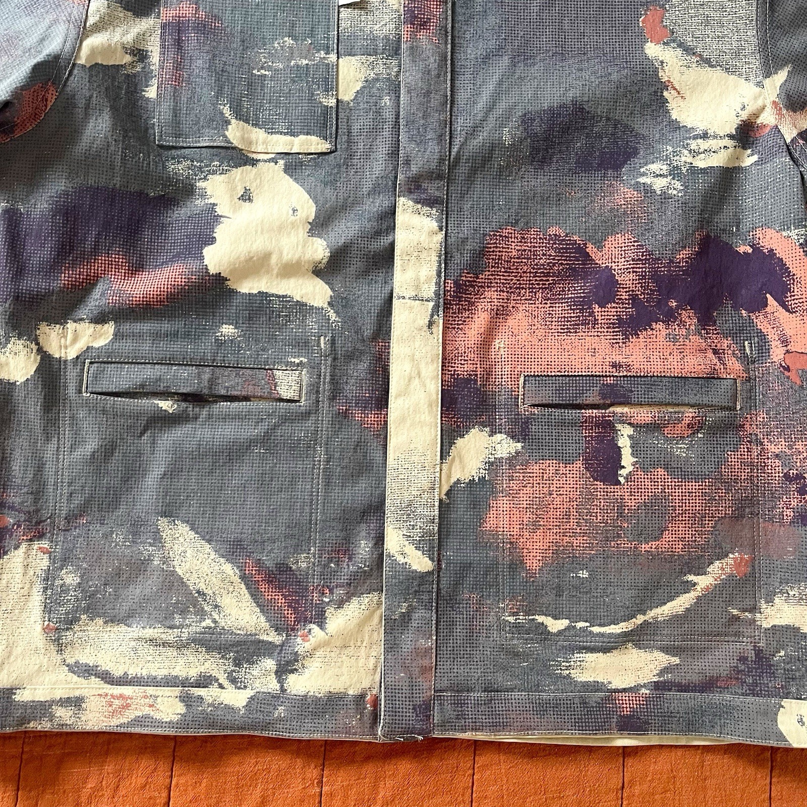 Picture 4 of 11