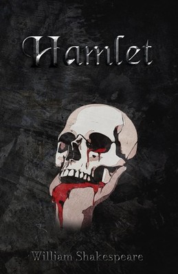 Hamlet (Annotated): Shakespeare's tragedy with introduction, footnotes and g...