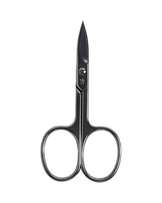 J.A. Henckels by Zwilling Nagelschere Nagel Schere Edelstahl glänzend