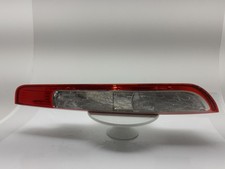 FORD FOCUS Tail Light Rear Lamp O/S 2008-2012 5 Door Hatchback RH