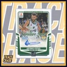 2024-25 Panini Donruss Euroleague Basketball Antonis Fotsis Signature Series