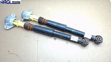 Stossdämpfer SET Hinten 8T0513035T Audi A5 2.0 TDI Sportback (clean die.) quat.