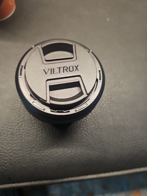 Viltrox 56A11