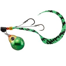 Fishing Lure 100g JACKALL Jackall TG BINBIN SWITCH CANDY TG Bin Bin Switch Candy