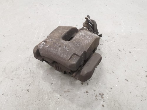 BMW X5 CALIPER RH REAR, GREY, E70, 03/07-08/13 07 08 09 10 11 12 13