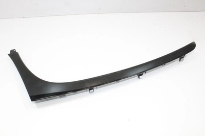 OPEL VAUXHALL INSIGNIA A G09 13221846 Dashboard Cover Trim 2.00 Diesel 2012 RHD