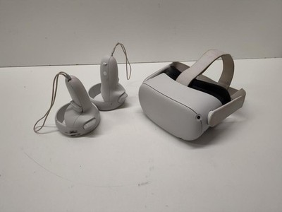 OCULUS META QUEST 2 - 64GB (P06032479)