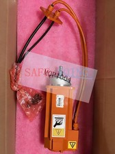 1PCS NEW ABB Robot Motor 3HAC17339-1