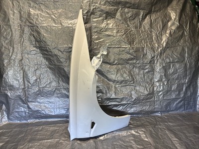 2024 2025 Tesla Model 3 M3 Front Fender Right Passenger Side OEM