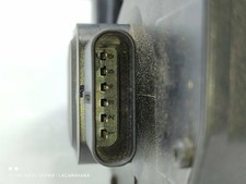 gaspedal MERCEDES-BENZ CLASE C W204 COUPE 220 CDI A2043000204 carnp2182675