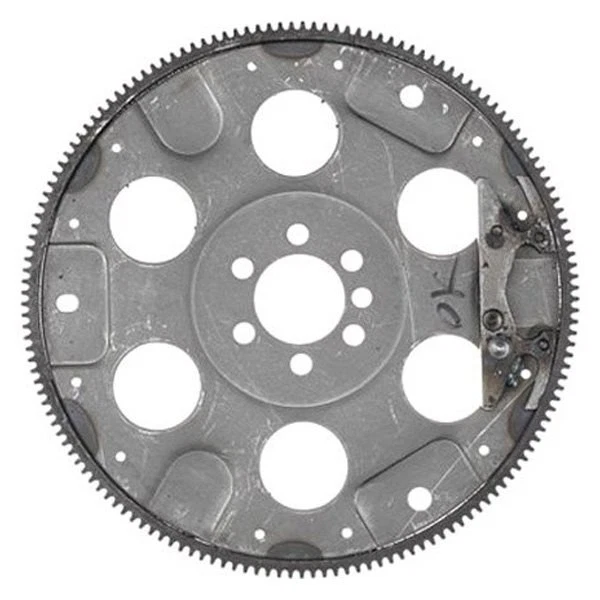 For Chevy Camaro 1986-1997 ATP Z-165 Automatic Transmission Flexplate - Изображение 2 из 2