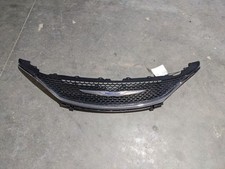 Grille Upper Fits 20-23 Voyager 1164518