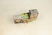 Honeywell H205A 1004 (H205A1004) Damper Enthalpy Controller