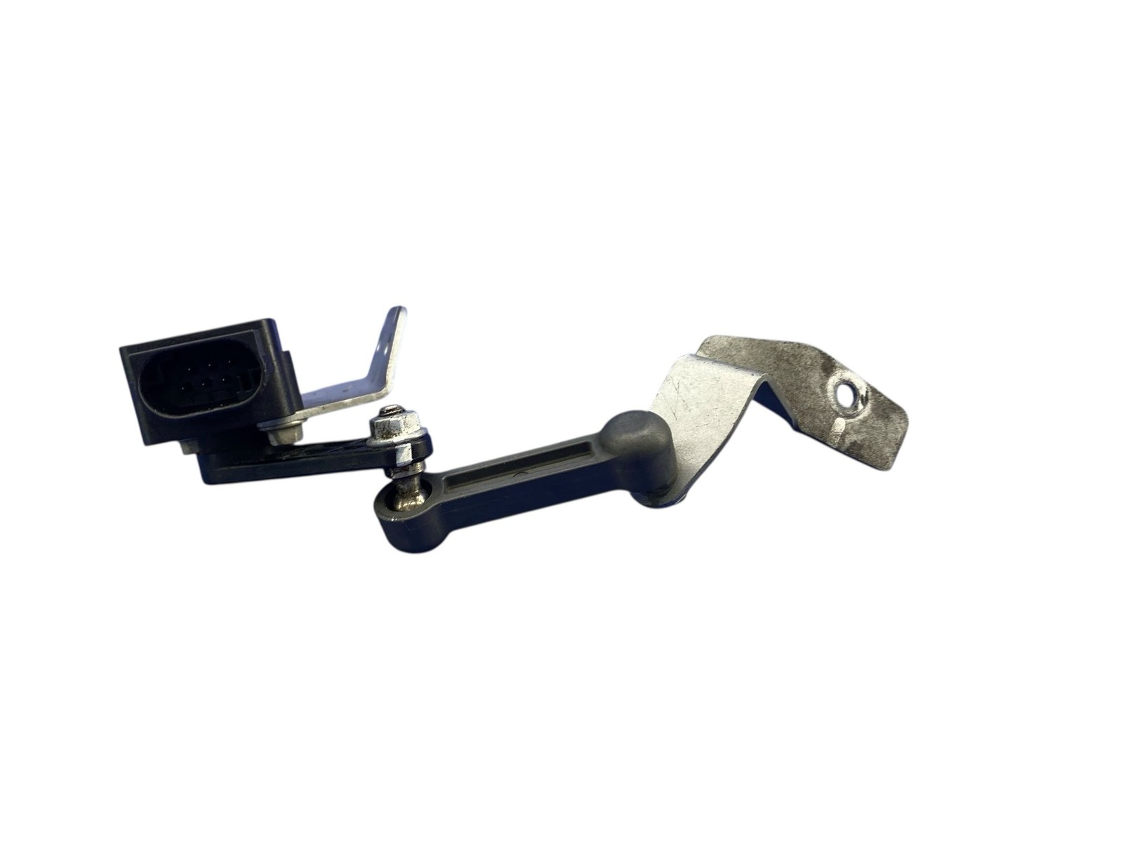 McLaren 650S 2015-2017 Front Right Ride height sensors Set