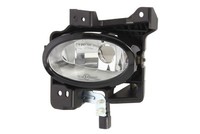 Alkar Nebelscheinwerfer 2921652 FüR Mazda Bk H11 BK14 Turbo Bkep Mzr Mps