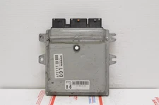 2012-2014 Nissan Maxima 3.5L A1H-3MD Engine Control Module Unit Ecm D43 030