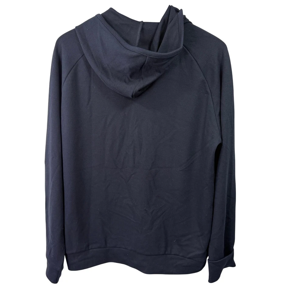 32 Degrees Hombre Chaqueta Sudadera Talla M Cremallera Completa NUEVA # G639 Foto 2 de 4