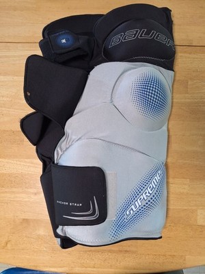 Bauer Supreme ONE95 Hockey Pants Senior XL Sr Ice Hockey Gaine Protective Gear
