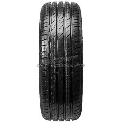 1x 225/45 R 17 94Y Sommerreifen Semperit Speed-Life 3 XL | 22505