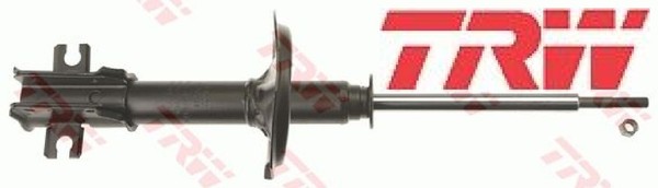 Trw JGM159S StoßDäMpfer StossdäMpfer Vorderachse Vorne FüR Fiat FüR Lancia-image
