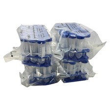 Thermo Scientific 339653 Nunc Conical Polypropylene Centrifuge Tubes 100 PCS