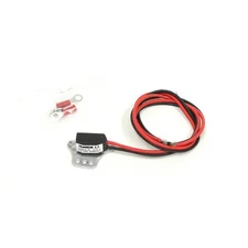 PERTRONIX IGNITION Ignitor Conversion Kit - 2563LS