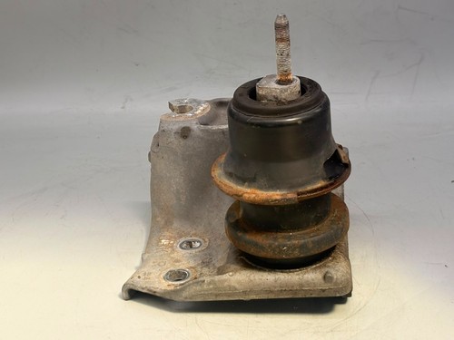 SUBARU OUTBACK MK4 2012 - Right Hand Engine Mount 41032AJ050