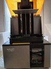 Foto 11 di 14