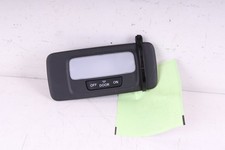 2023 Acura Integra Sedan Roof Overhead Rear Dome Light Reading Lamp