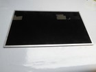 Sony Vaio PCG-91111M 17,3' LED Display Panel glossy glänzend CLAA173UA01A #2584M