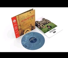 RSD The Rolling Stones Beggars Banquet 180g Colour Vinyl Sealed New!