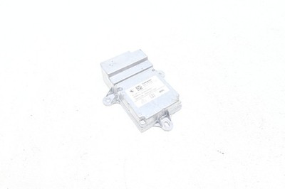 Restraint Diagnostic Computer Control Module OEM BMW G11 G12 740i 750i 2016-2019