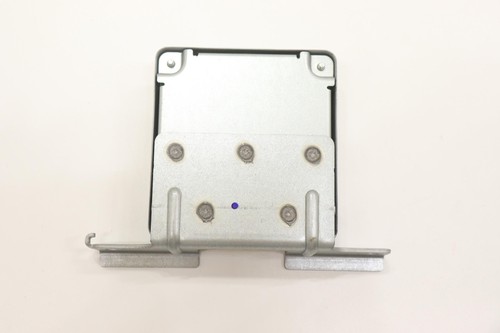 2014 - 2024 INFINITI QX80 AIR SUSPENSION CONTROL MODULE UNIT OEM 285811LA8A - Picture 7 of 11