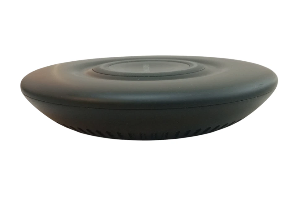 Samsung EP-P3100 Black Fast Charge Qi Wireless Charger Pad | Tested Works - Image 4 of 4