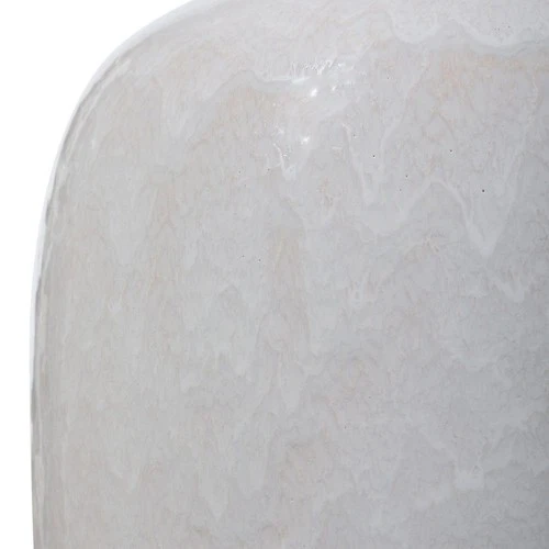 Uttermost - One Light Table Lamp - Lamps - Winterscape - 1 Light Table Lamp - Picture 4 of 4