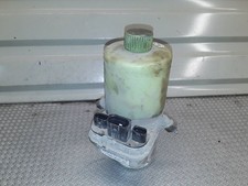 Pompe direction assistée Skoda ROOMSTER