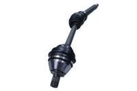 Antriebswelle Maxgear 49-1725 FüR Ford Focus 2 Turnier Max DM2 Tdci Flexifuel
