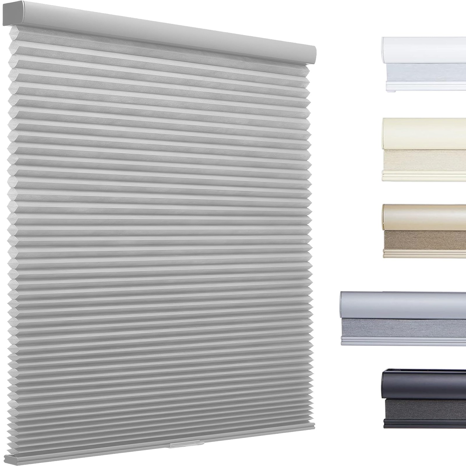 For Windows & Doors, Room Darkening, Privacy
