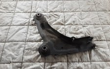 RENAULT LAGUNA II BG0/1 Querlenker vorne 1.90 Diesel 79kw 2002 28404267