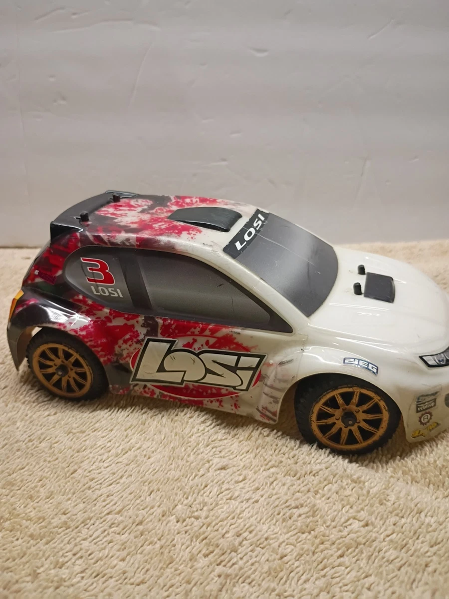 On-Road 4WD 4WD/2WD Hobby RC Car, Truck & Motorcycle Microes for