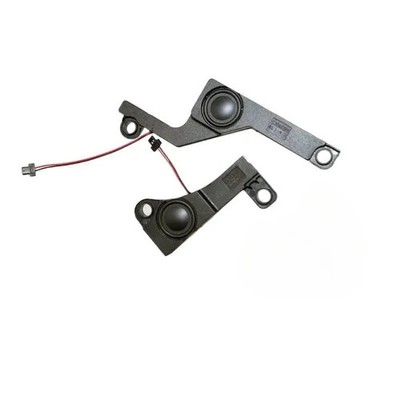 Left + Right Speakers For Acer 5750 5750G 5750Z 5755 5755G V3-571G V3-551G 5350