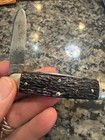 Three Remington Pocket Knives — photo 9
