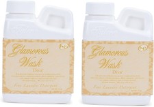 TYLER Glorous Laundry Wash Deternt, Diva, / Bonus a Stain Remover Pen