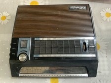 Dubrec Stylophone 350S