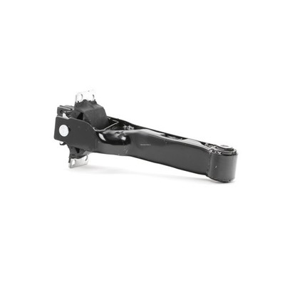 FEBI BILSTEIN Motorlager Gummimetalllager Hinten für FORD TRANSIT Kasten (FA)