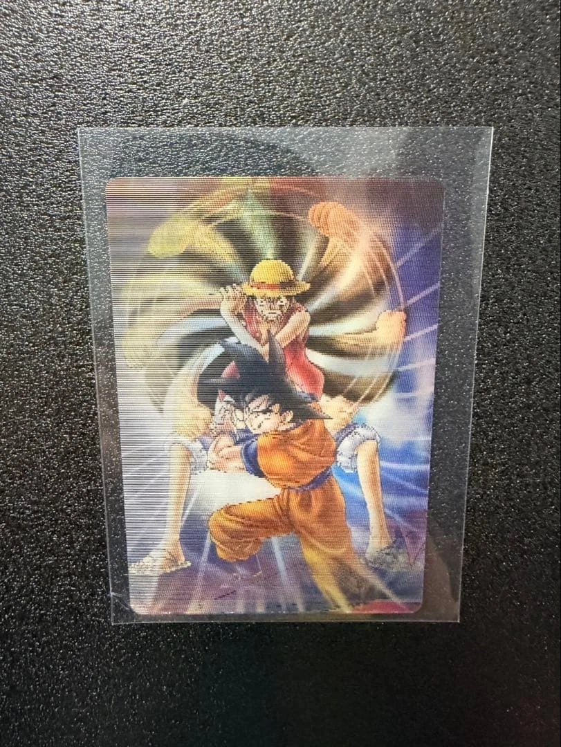 dragon ball x one piece products for sale | eBay dragon ball x one piece products for sale | eBay