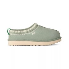 Women's UGG Tasman Meadow Accent Artichoke 1175184-ART 