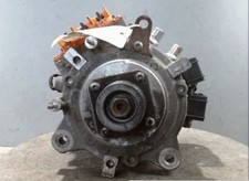 Alternateur Peugeot 3008