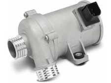 Water Pump For 2014-2016 BMW 228i Base 2.0L 4 Cyl 2015 XB467XQ Engine Water Pump